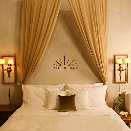 Shila Athens Hotel Ngoại thất bức ảnh